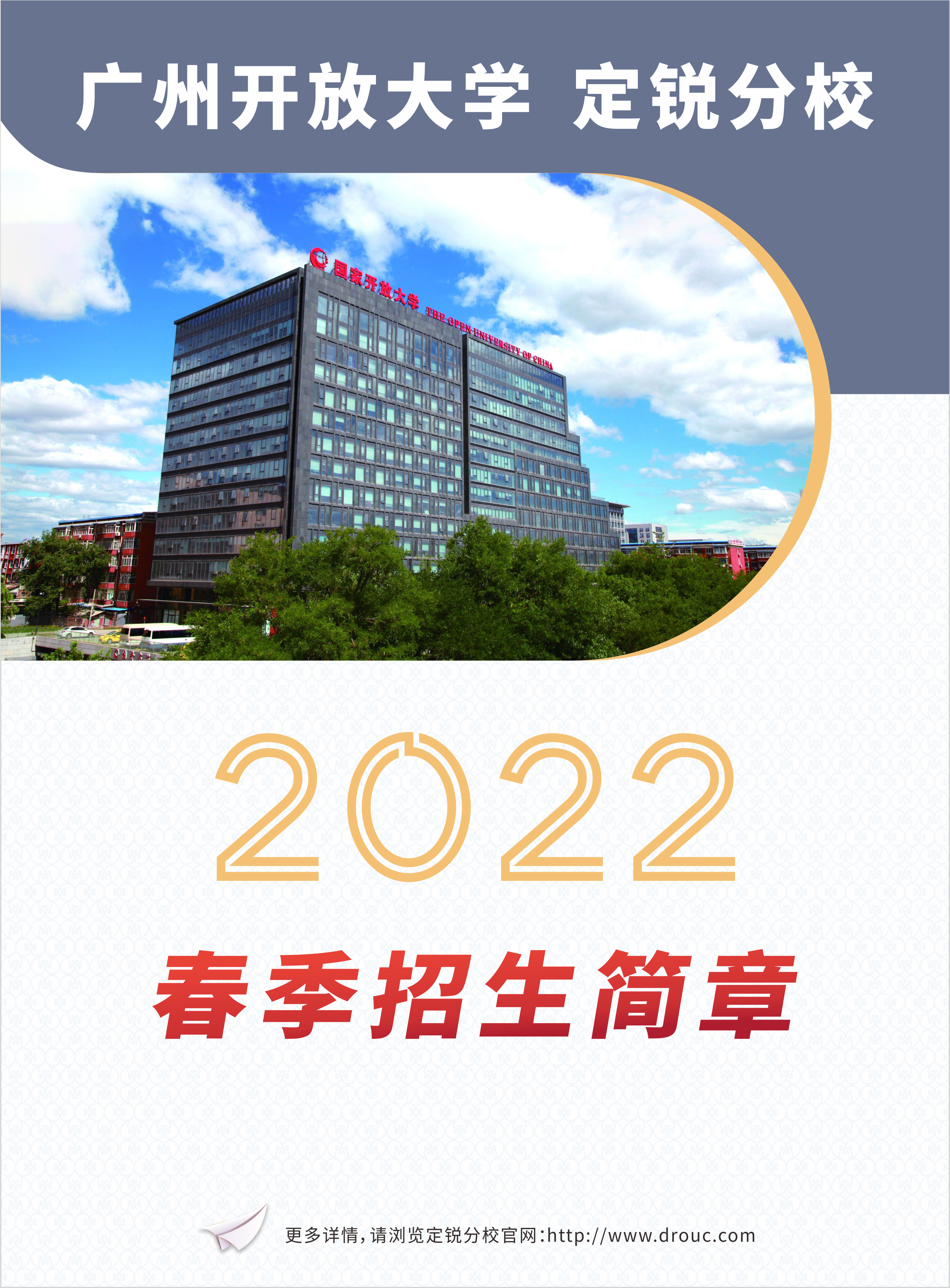 封面.png