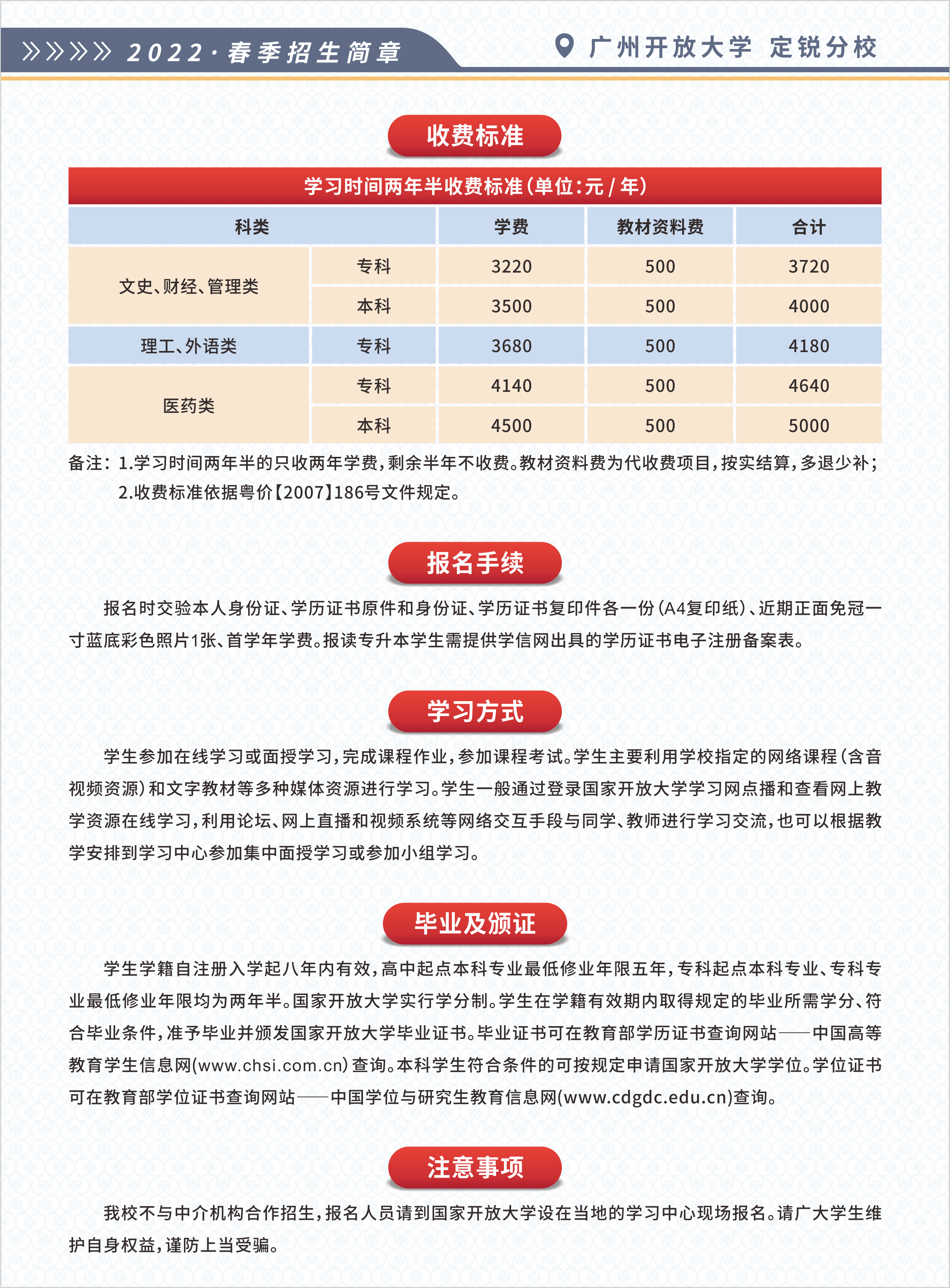 内页2.png