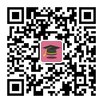 qrcode_for_gh_707037e1e814_344.jpg